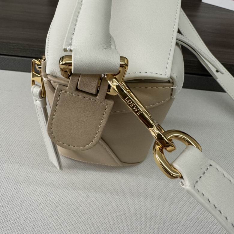 062324 24X10.5X16cm SS 2色 5